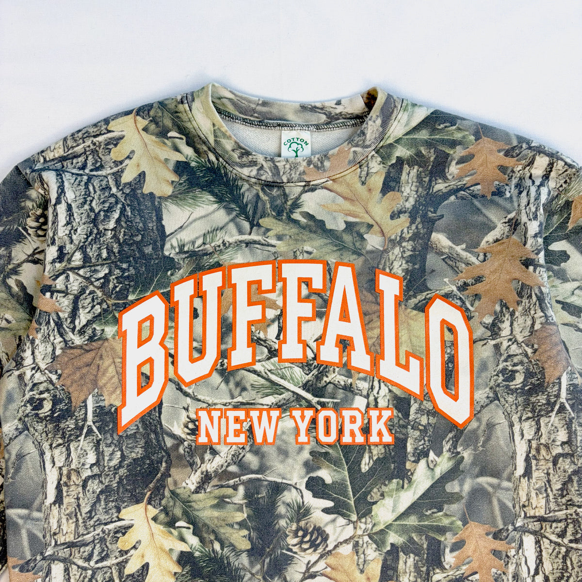 BFLO CAMO Heavy Crew-thumbmail-2