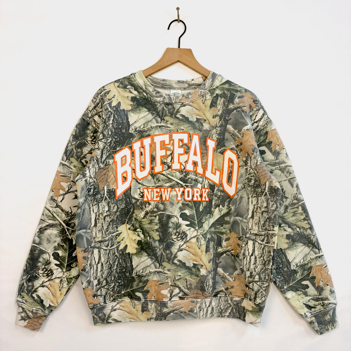 BFLO CAMO Heavy Crew-thumbmail-3