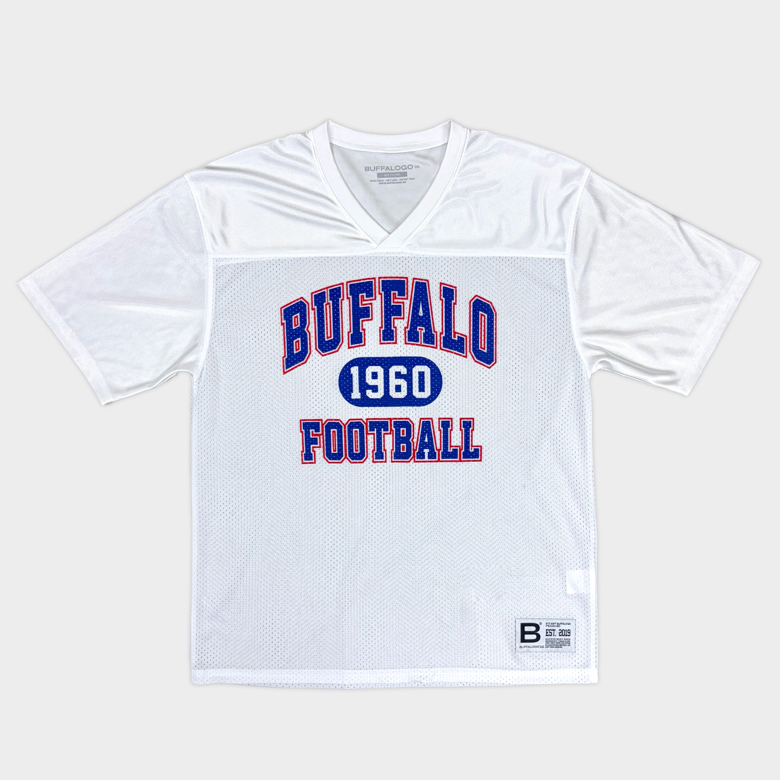 1960 Squad Jersey-thumbmail-2