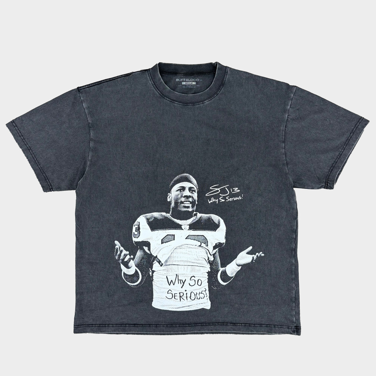 SJ13 Signature Shirt-thumbmail-1
