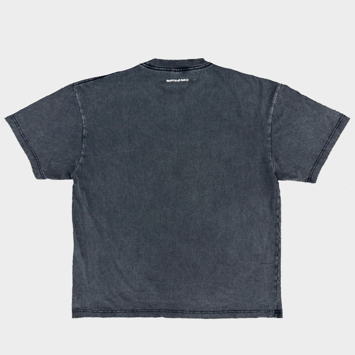SJ13 Signature Shirt-thumbmail-2