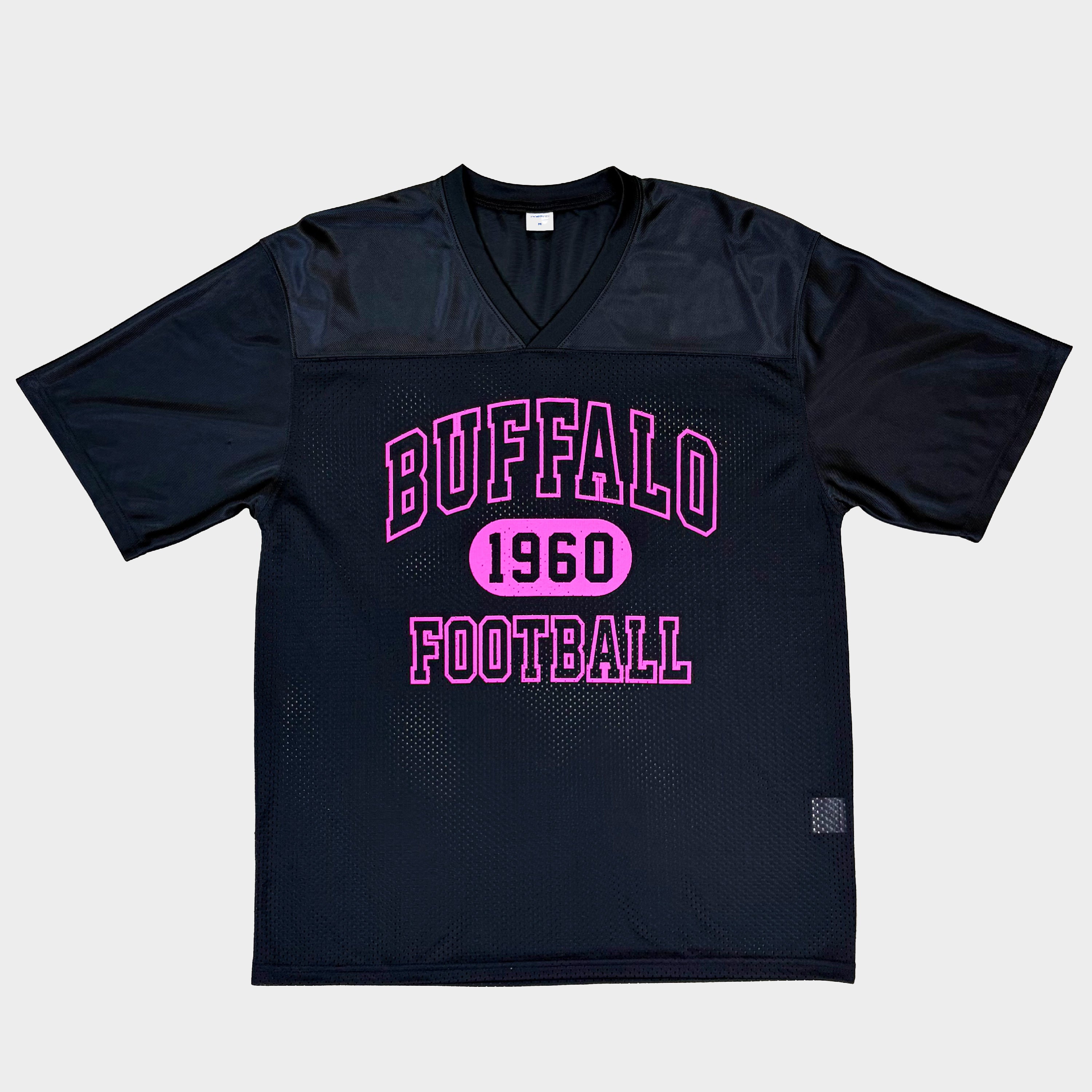 Sweet Buffalo Squad Jersey-thumbmail-2
