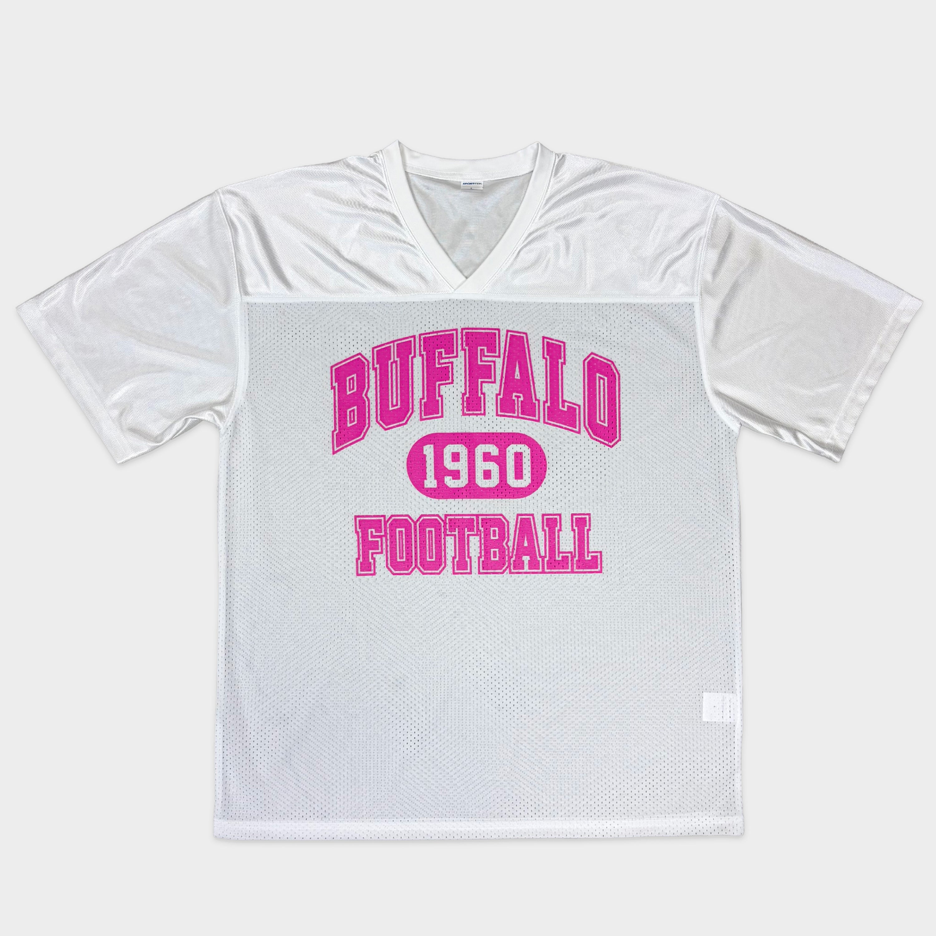 Sweet Buffalo Squad Jersey-thumbmail-1