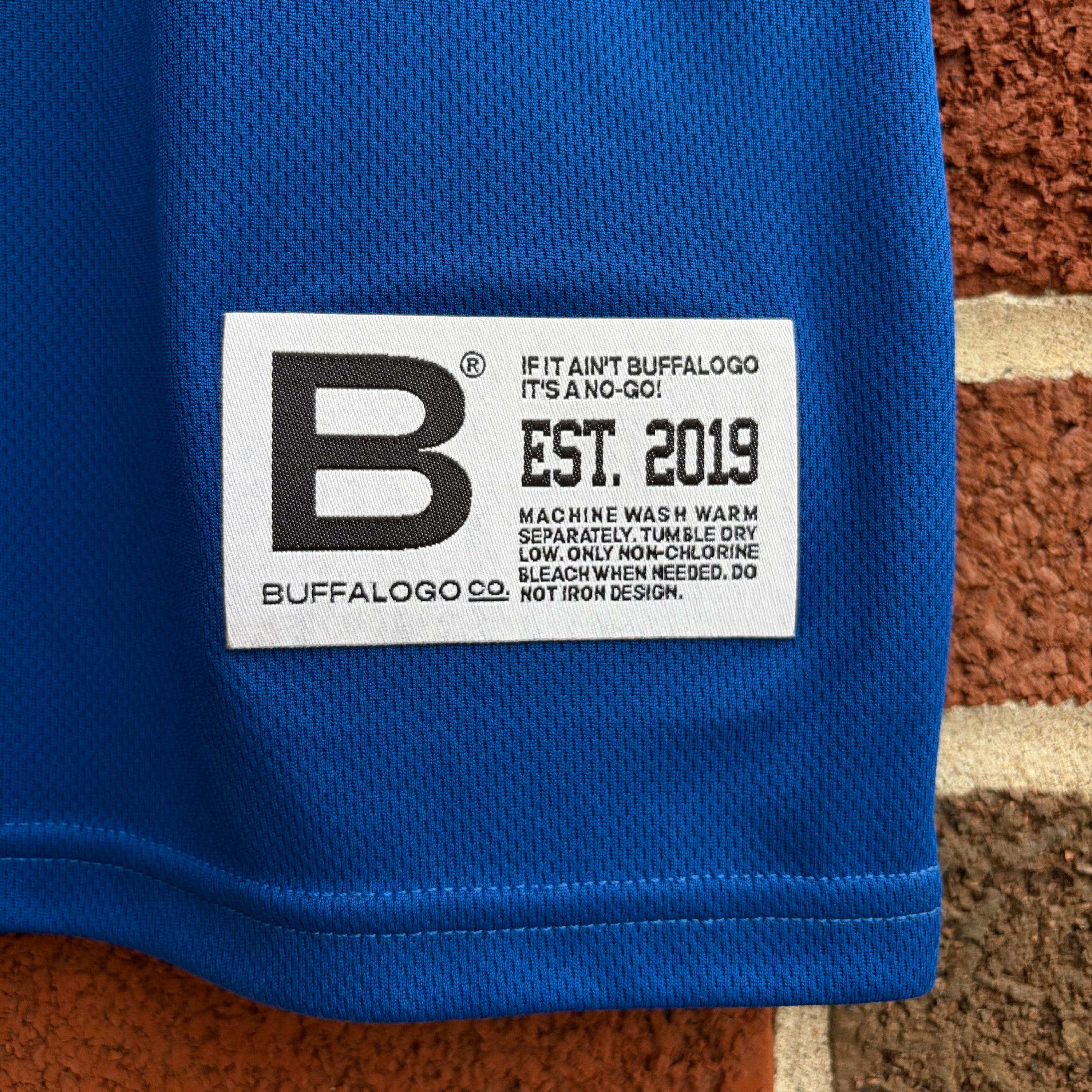 Allen Sportswap Basketball Jersey-thumbmail-5
