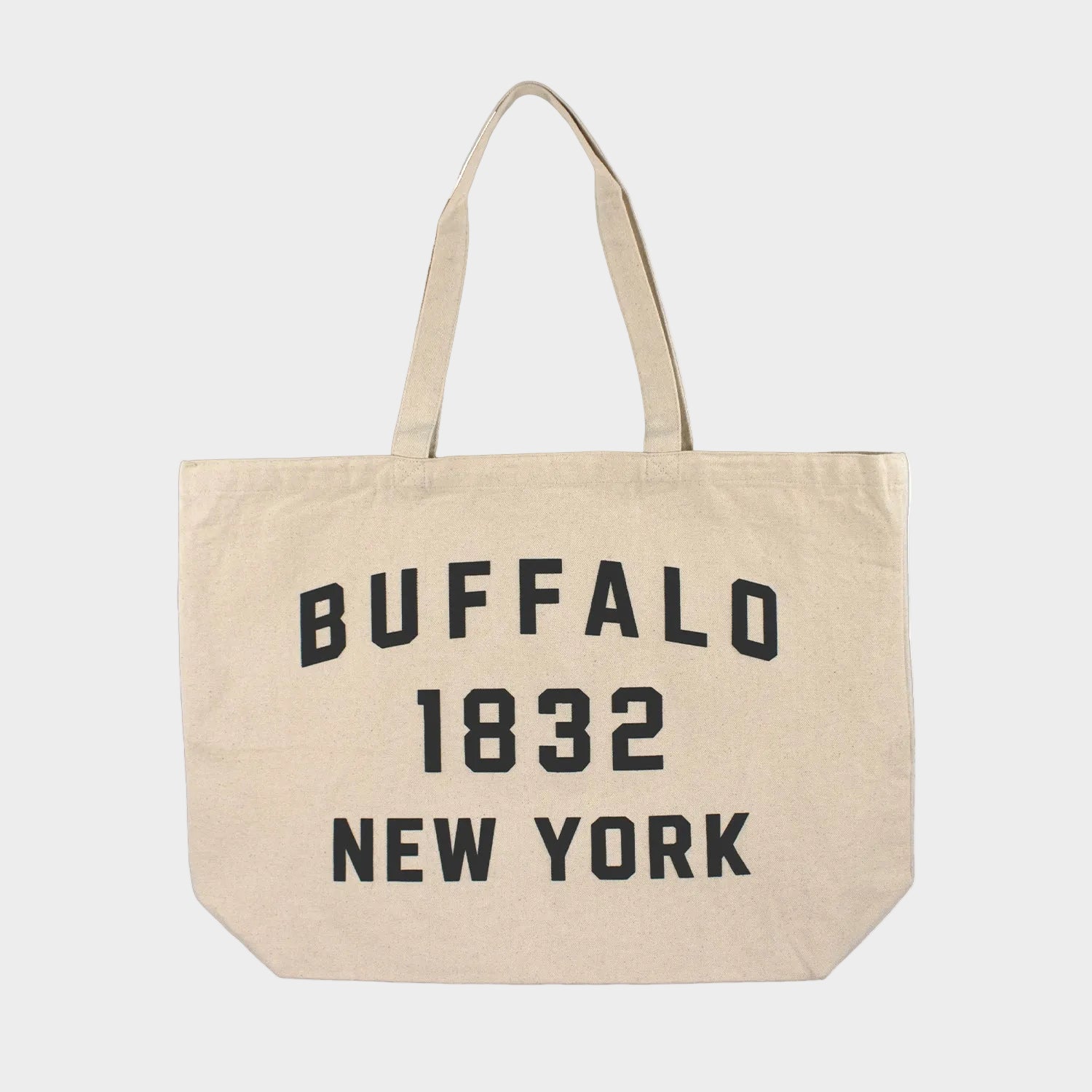The Heritage Tote