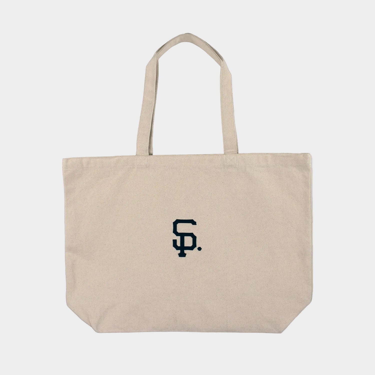The Heritage Tote-thumbmail-2