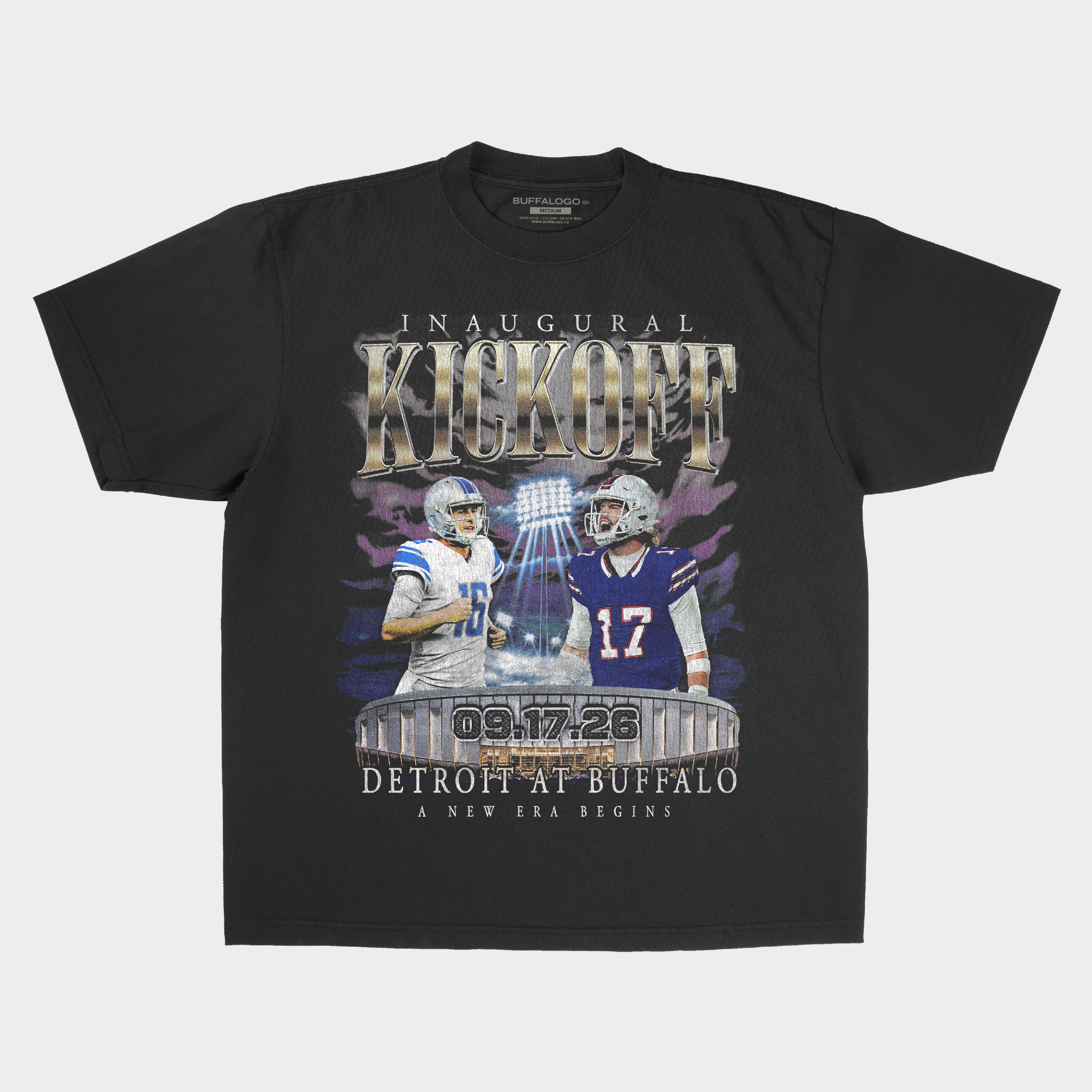 Inaugural Kickoff-thumbmail-1
