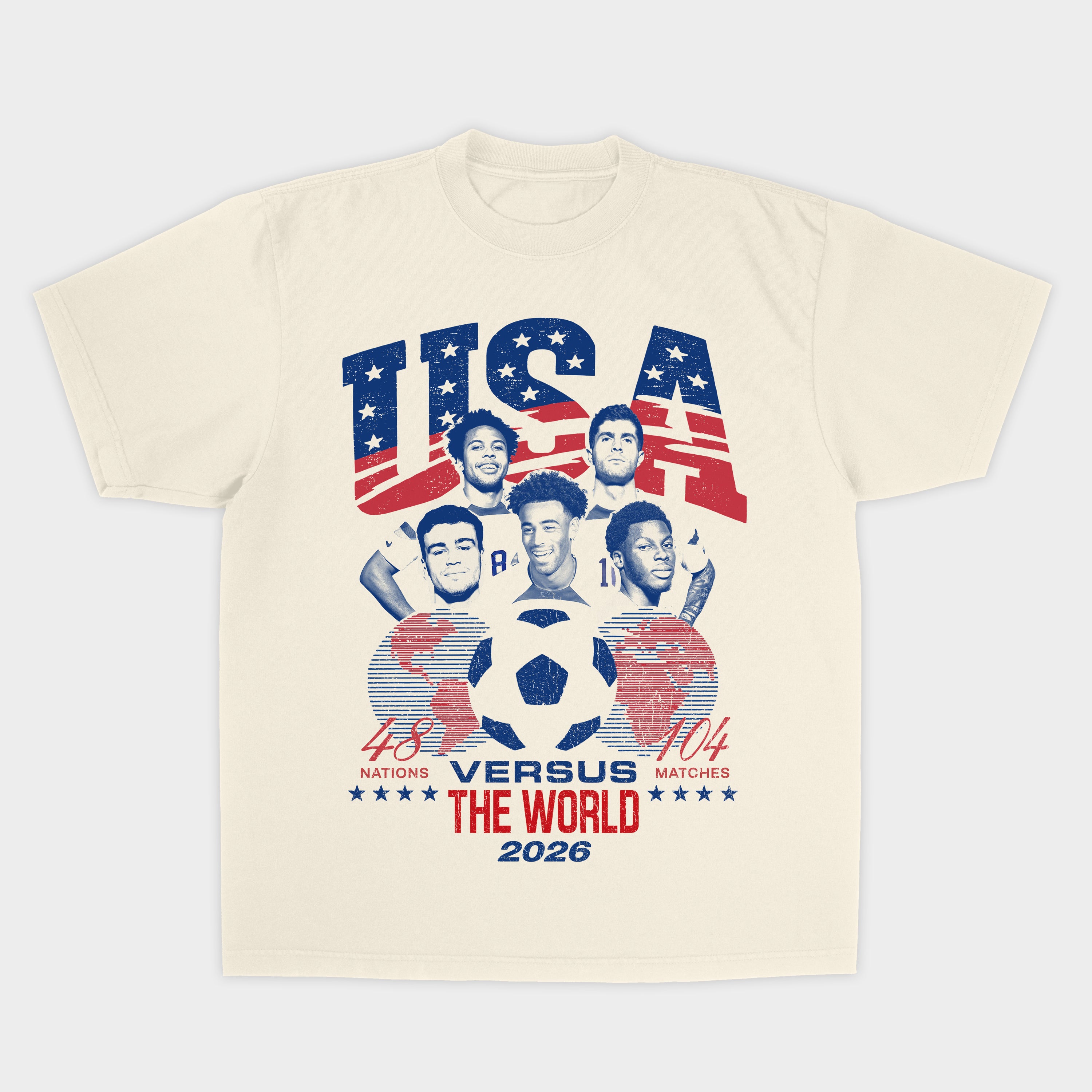 USA vs The World 2026-thumbmail-2
