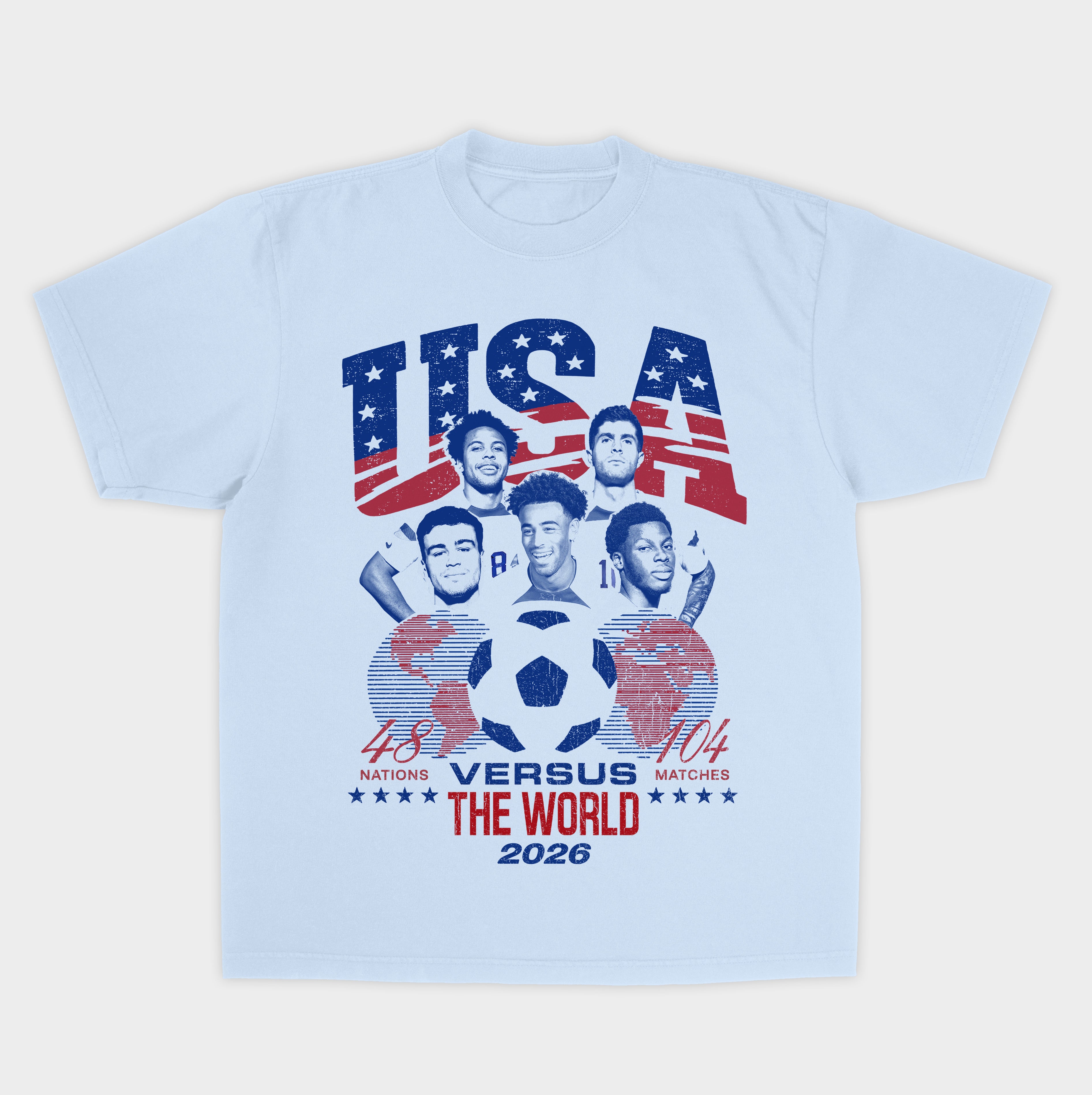 USA vs The World 2026-thumbmail-3