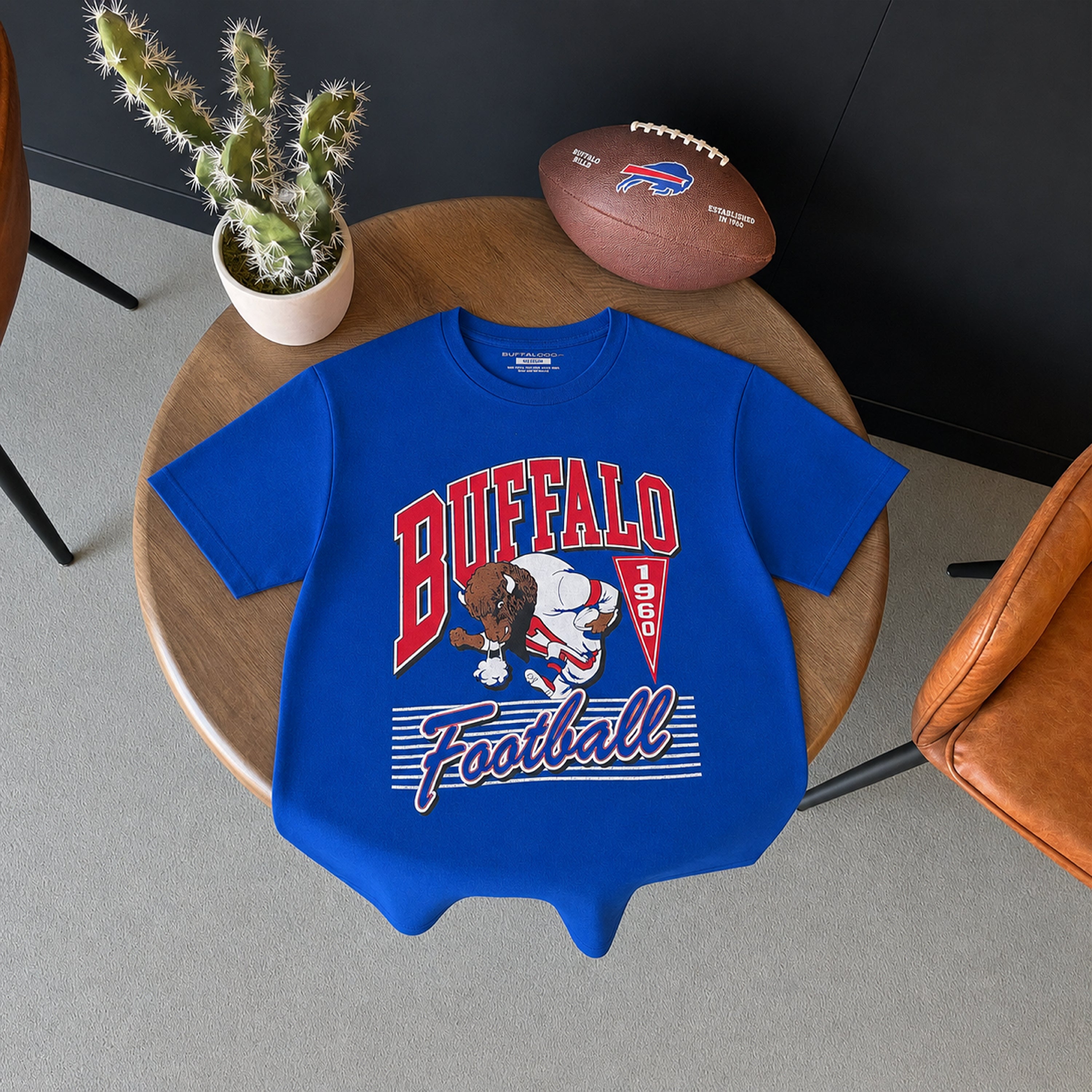 Buffalo Football Est. 1960-thumbmail-3