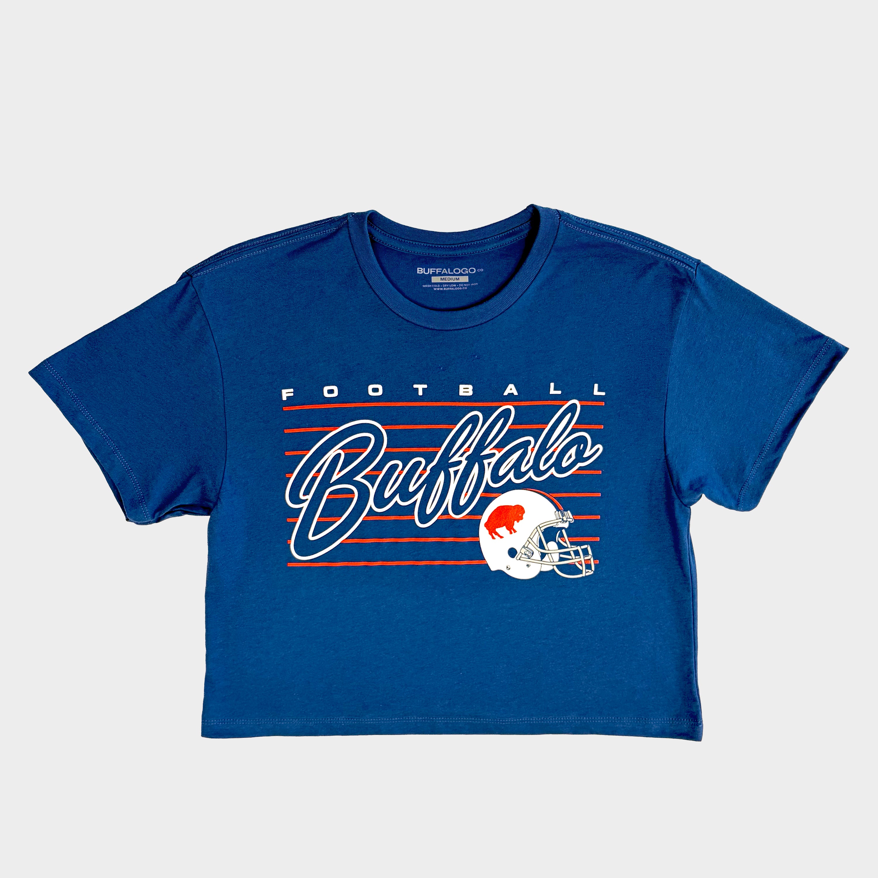 Products – Buffalogo Co.
