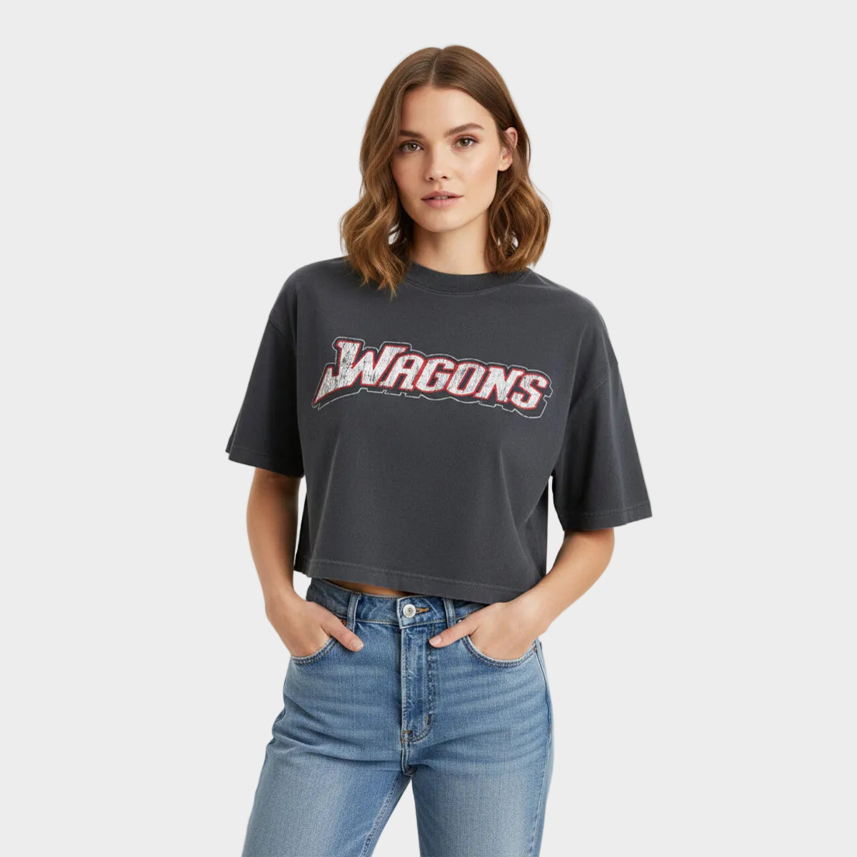 Wagons Crop Top-thumbmail-4