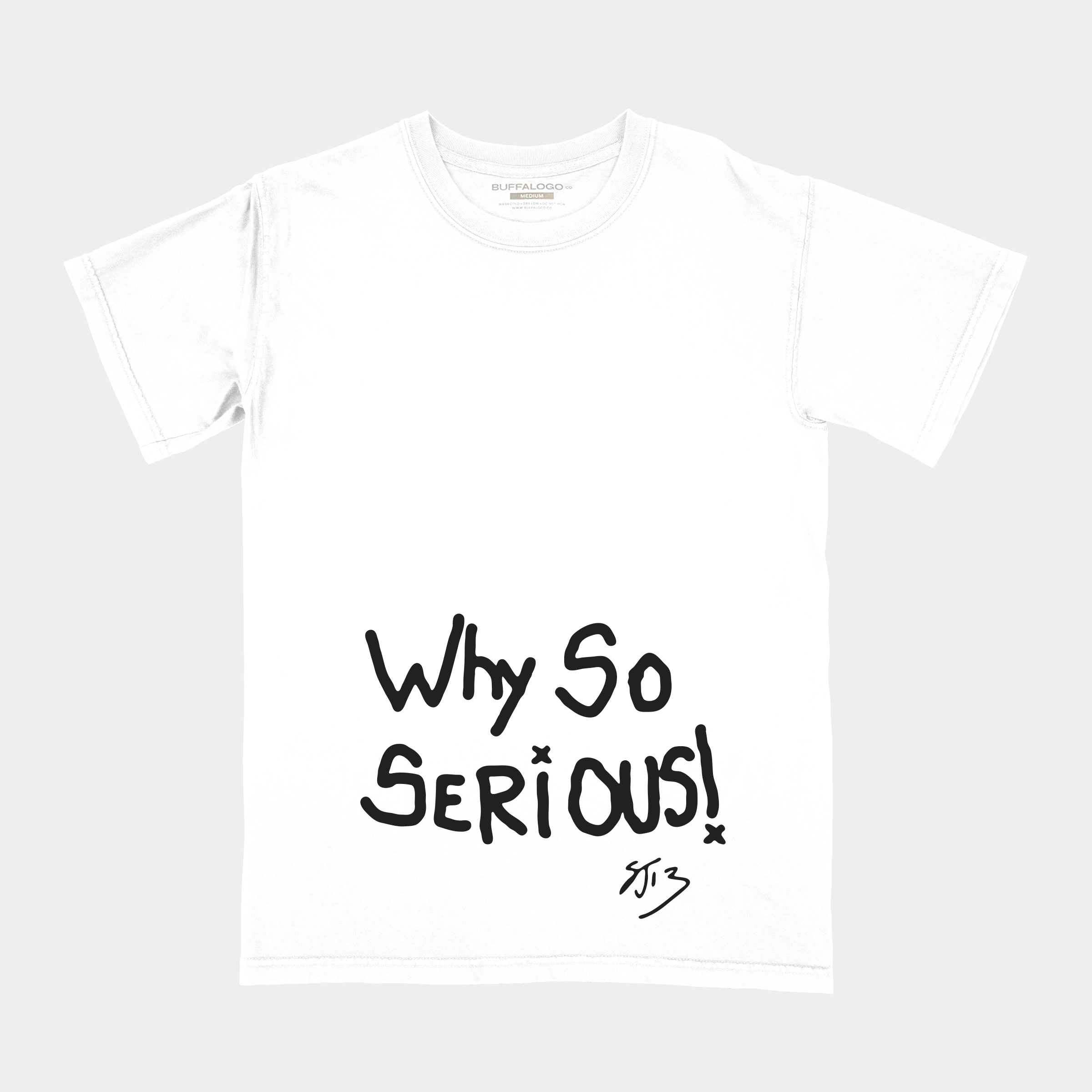 Why So Serious!-thumbmail-1